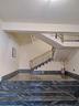rif-26869-trilocale-zona-costa-principe