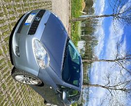 Fiat grande punto 1.9 diesel