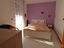 Immagine 22