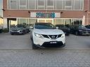 nissan-qashqai-1-5-dci-business-110cv-e6