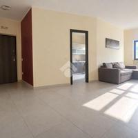 3 LOCALI A MONTALTO UFFUGO