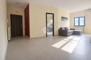 3 LOCALI A MONTALTO UFFUGO