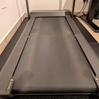 Xiaomi Tapis Roulant KingSmith WalkingPad R1 Pro