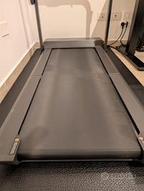 Xiaomi Tapis Roulant KingSmith WalkingPad R1 Pro