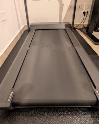 Xiaomi Tapis Roulant KingSmith WalkingPad R1 Pro
