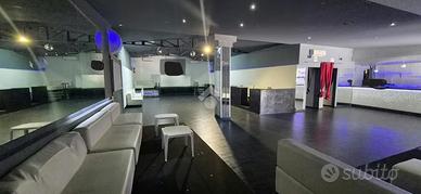 BOX A CEPPALONI