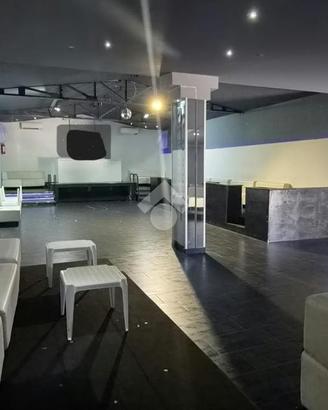 BOX A CEPPALONI