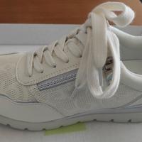 Scarpe donna da passeggio 