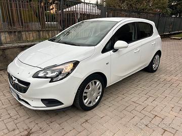 Opel Corsa 1.3 CDTI 5 porte