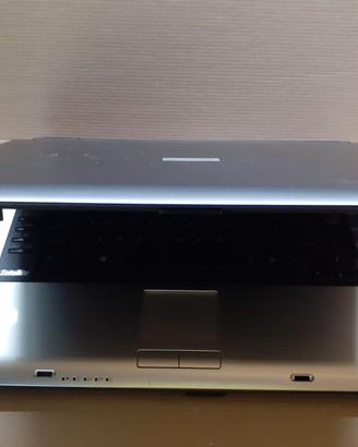Notebook Toshiba Satellite A100 - per ricambi
