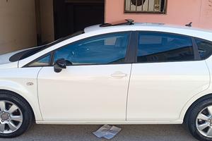 Seat Leon 1.9 diesel