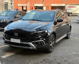 Fiat Tipo 1.0 5 porte City Cross