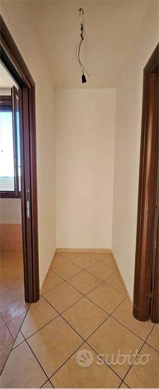 Appartamento – San Prospero, Modena - Altro