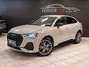 audi-q3-spb-40-tdi-quattro-s-tronic-line-edition