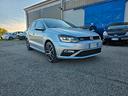 volkswagen-polo-gti-1-8-3p-bluemotion-technology