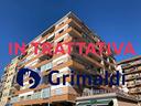appartamento-roma-cod-rif-3309563vrg-