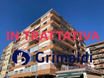 Appartamento Roma [Cod. rif 3309563VRG]
