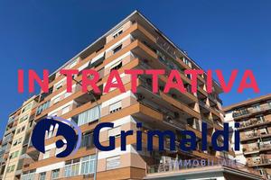 Appartamento Roma [Cod. rif 3309563VRG]