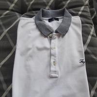 Polo FAY