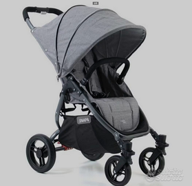 Passeggino SNAP 4 VALCO Baby