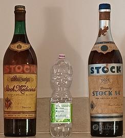 Calendario perpetuo Stock 84