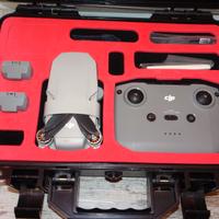 Accessori per droni DJI serie Mini