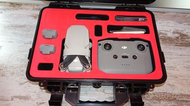 Accessori per droni DJI serie Mini