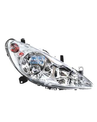 FANALE DESTRO PER PEUGEOT 307 01-05