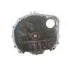 cambio-manuale-subaru-forester-4a-serie-2-0-d-2013