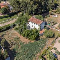 Rustico/Casale/Corte Cinto Caomaggiore [55VRG]