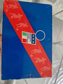 carte da gioco