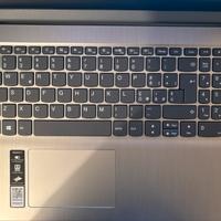 Lenovo Laptop/Portatile. Come nuovo