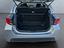 Immagine 7