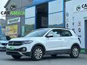 volkswagen-t-cross-t-cross-1-0-tsi-style-bmt