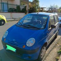 Matiz