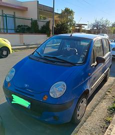 Matiz