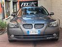 bmw-530d-cat-touring-futura-automatica-pelle