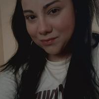 Babysitter/Pulizie uffici