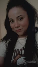 Babysitter/Pulizie uffici
