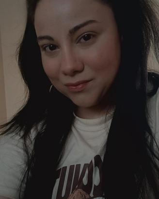 Babysitter/Pulizie uffici