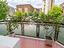 Immagine 26