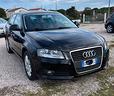 audi-a3-spb-1-6-attraction-metano