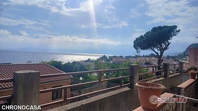 Acqualadroni con verandine