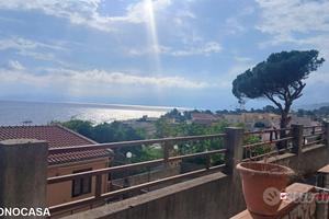 Acqualadroni con verandine