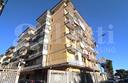 appartamento-arzano-3189133vrg-