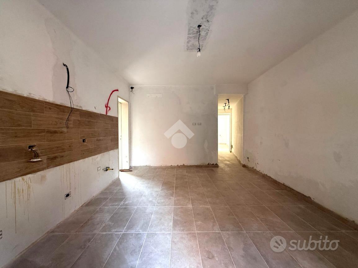 Appartamento – Cerano, Novara - Vista 3
