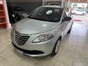 ypsilon-1-3-mtj-95-cv-
