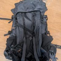 Zaino da Trekking Forclaz MT 900 Symbium 70+10 L