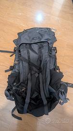 Zaino da Trekking Forclaz MT 900 Symbium 70+10 L