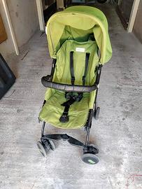 Passeggino  Peg Perego